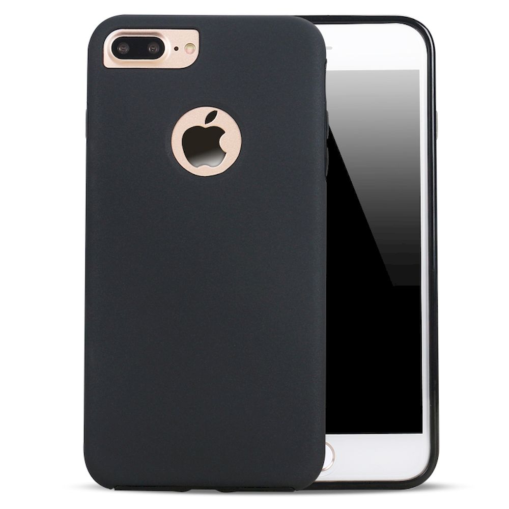 iphone 7 plus 360 phone cases iphone 7 plus 360 phone cases